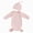A51-Red, variant on Caqnni Newborn Unisex Baby Newborn Knotted Sleeping Bag Fetal Hat Set Baby Pajamas Bodysuit One-Piece Jumpsuit,A51-Red