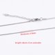 thumbnail image 3 of Reflector LED de 300 W, 200 W, 250 W, 150 W, 100 W, 80 W, 50 W, reflector LED de fábrica de alta calidad, reflector exterior de aluminio fundido para jardín, CE, 3 of 5
