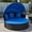 Navy, variant on Resenkos Multi‑Purpose Round Clamshell Outdoor Daybed Lounger, PE Rattan Patio Sofa Furniture, Retractable Sun Protection Canopy, Reinforced Heavy‑Duty Metal Frame, Washable Plush Cushions, Navy