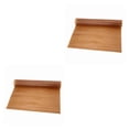 thumbnail image 4 of Esteras de papel de tela de fibra de vidrio Naiovety 330x400x0,08 mm, 4 of 6