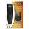 Wahl 9314-900 Quick Cut Performer 12 Piece Haircutting Kit