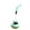 Light Blue, variant on Dynamic Cat Teaser That L Oasts And For Interactive Play Ignites Instinct And Exercise Savvy Cat Valentines Day Dog Dog Interactive for Boom Kitty for Indoor Cats Cat Inhaler Dog for Big Dogs