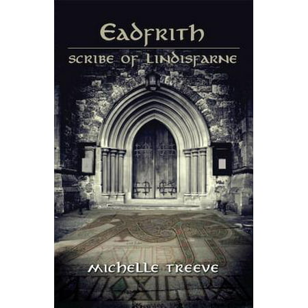 Eadfrith : Scribe of Lindisfarne (The Best Of Lindisfarne)