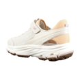 thumbnail image 3 of Ryka Devotion Max Fisherman Women's Athletic Beach Beige Size 9 W, 3 of 8