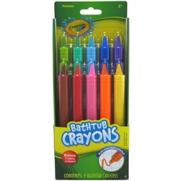 Amazon.com: Crayola Multicultural Crayons - 32 Count : Toys