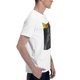 thumbnail image 3 of Camiseta de Manga Corta para Hombres DBZ, 3 of 5