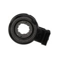 thumbnail image 4 of Seat Track Position Sensor Fits select: 2003-2005 CHEVROLET SILVERADO, 2003-2007 CHEVROLET TAHOE, 4 of 4