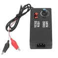 thumbnail image 4 of Beekeeping Electric Embedder,  Strength Electric Embedder Convenient Voltage Display  For Bee EU Plug,AU Plug,US Plug, 4 of 8