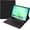 Black, variant on Keyboard Case for Samsung Galaxy Tab A11 8.7 Inch 2025 and Galaxy Tab A9 8.7Inch 2023 with S Pen Holder, Slim Stand Cover Detachable Keyboard