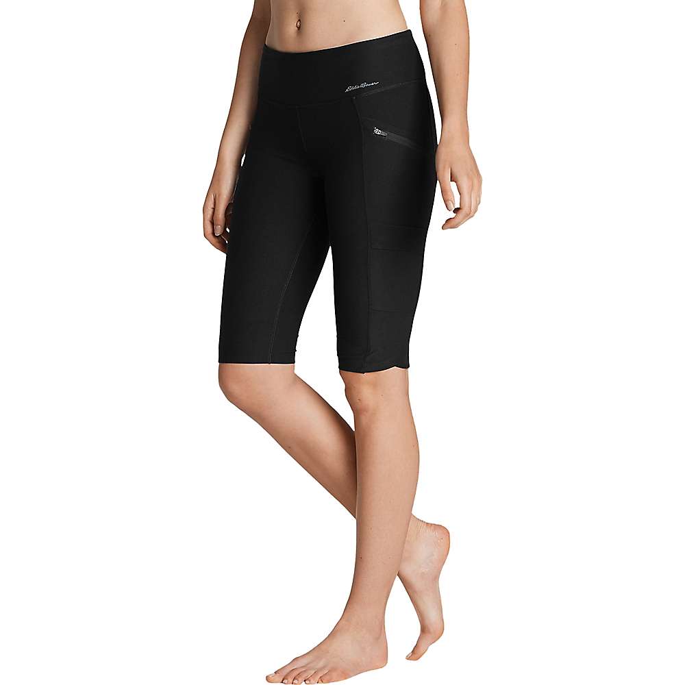 Eddie Bauer Motion Women's Trail Tight 