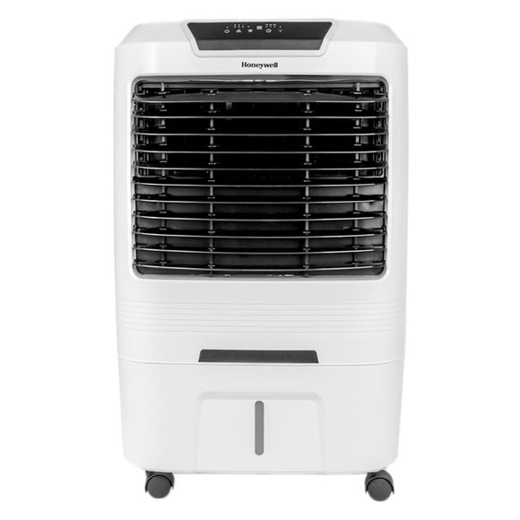 Enfriador de Aire + Ventilador HONEYWELL Mod. CL251PE