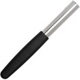 thumbnail image 3 of Mercer Culinary Apple Corer, 3 of 5