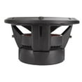 thumbnail image 4 of Rockford Fosgate P3D4-12 Punch P3 12″ 4-Ohm DVC Subwoofer, 4 of 4