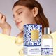 thumbnail image 4 of Perfume en spray Eau Parfum para mujer, aroma tropical floral afrutado dulce, larga duración, 100 ml., 4 of 9