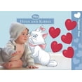 thumbnail image 1 of Hugs and Kisses (Disney Baby) [Board book], 1 of 3