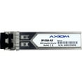 thumbnail image 5 of Axiom HP J9150A Compatible - module Émetteur-Récepteur SFP+ (Équivalent à: HP J9150A) - 10 GigE - Base-Sr 10g, 5 of 5