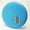 Blue, variant on DGA Stone Steady Disc Golf Putter & Approach Disc, Pick Color/Weight [Stamp & Exact Color May Vary] Yellow 164-166 grams