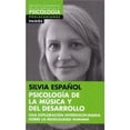 thumbnail image 1 of L.N. Psicologia De La Musica Y El Desarrollo Paidós 9789501293005, 1 of 2