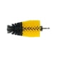 thumbnail image 3 of Accesorio de Rueda para Cepillo de Limpieza en Ducha y Superficies, 3 of 9