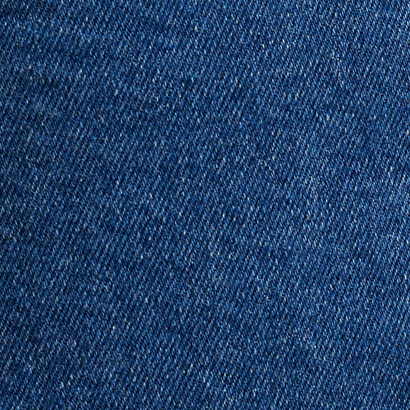 Wrangler Men's and Big Men's Relaxed Fit Jeans with Flex