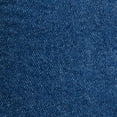 thumbnail image 3 of Wrangler Men's and Big Men's Relaxed Fit Jeans with Flex, 3 of 9