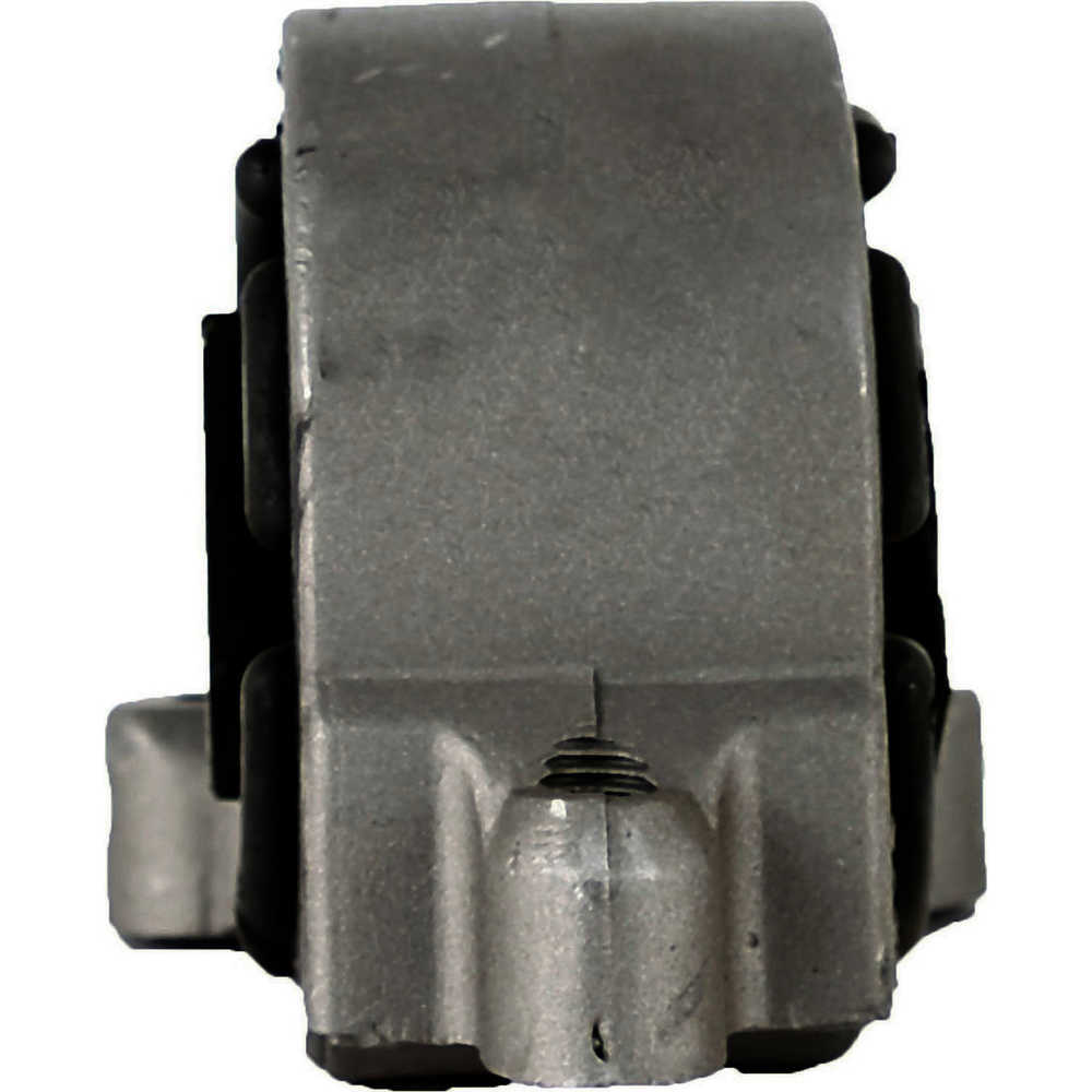 Pioneer Automotive Industries 623040 Pioneer Transmission Mount