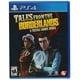 thumbnail image 1 of Tales from the Borderlands ps4 PlayStation 4 Juego Fisico, 1 of 4