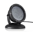thumbnail image 6 of Alpine Corporation 120 Led Warm 8 Watt Light with Transformer, 6 of 16