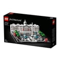 thumbnail image 1 of Set LEGO Architecture Trafalgare Square 21045, 1 of 3