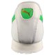 thumbnail image 3 of Tenis Puma Roma Basic Hombre Casual Moda blanco 27 Puma 369571 02, 3 of 4