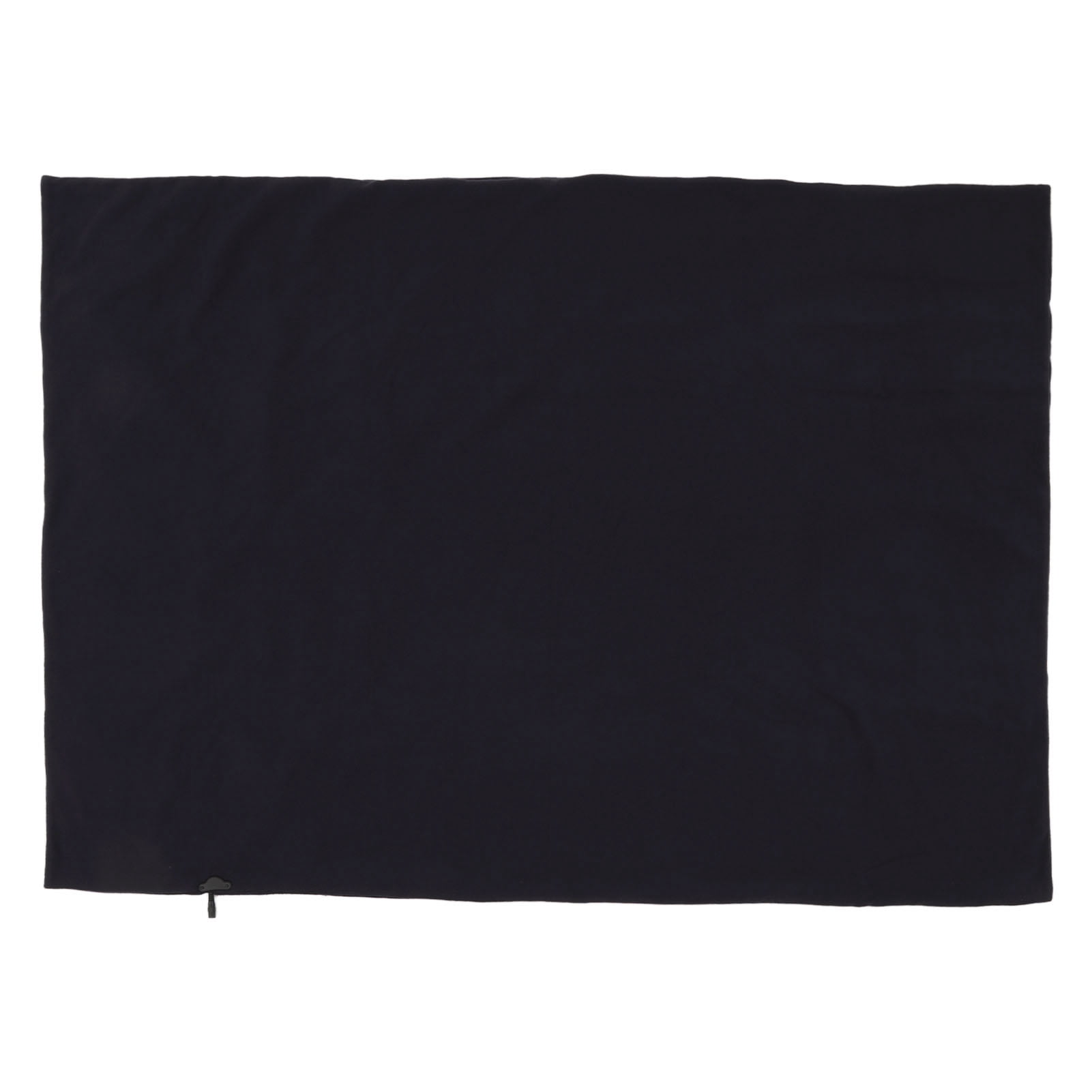 Electric Car Blanket 30w 12V Car Heated Throw For Self Driving Walmart