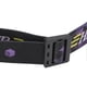 thumbnail image 3 of LED Outdoor Headlamp ABS Mini Multifunction USB Charging COB Sensor Head Flashlight, 3 of 4