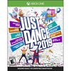 Just Dance 2019 - Xbox One Standard Edition