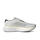 thumbnail image 4 of Zapatillas Adidas originales Adizero Boston 12 para hombre, nuevo estilo, para entrenamiento de maratón, zapatillas para correr, cómodas y transpirables, 4 of 5