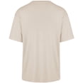 thumbnail image 3 of Men's '47 Tan Los Angeles Rams Bouldering Imprint Ravine Foundation T-Shirt, 3 of 3