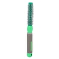 thumbnail image 3 of Cepillo redondo Jadeshay Cepillo redondo profesional de madera para el cabello, 3 of 14