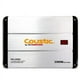 thumbnail image 1 of Amplificador COUSTIC 1CH CLASE D 1700W RMS-1Ohm 3300W MAX PRO-OPEN1, 1 of 5