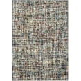 thumbnail image 4 of Safavieh Porcello Laxine Contemporary Area Rug, 4 of 6
