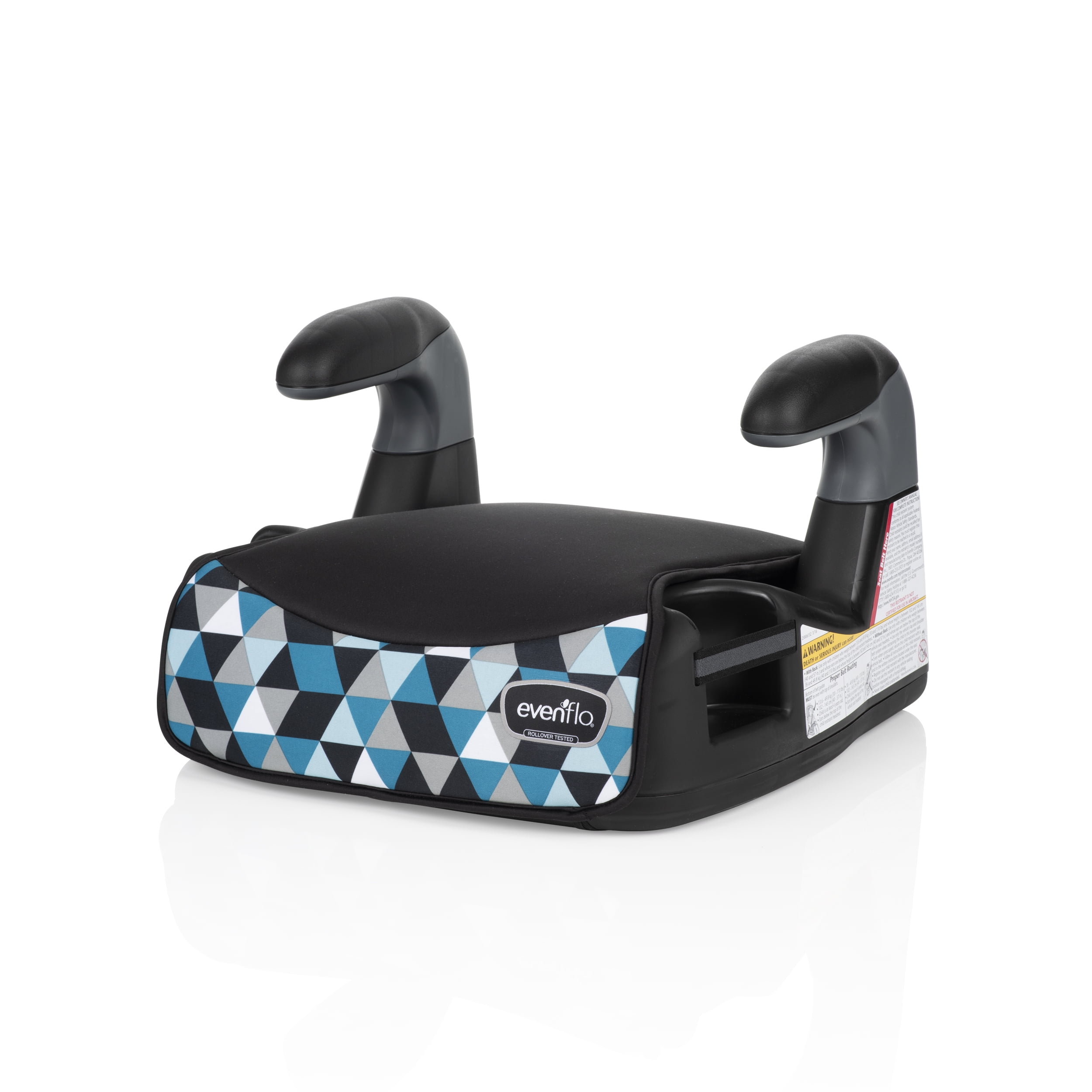 Evenflo big kid sport walmart cheap