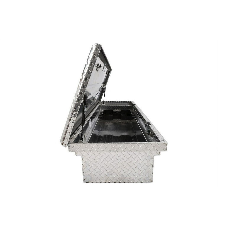 ID-0 DVD BOX 特装限定版 dwos6rj Amazon.com: Dee Zee DZ8170LTB Red Label Crossover Tool Box