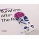 thumbnail image 5 of 20Pcs Rectangle Transparent Acrylic Book Markers with 20Pcs Tassels, 5 of 5