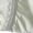Grey, variant on Women's Mid Rise Soft Seamless Lace Edge Breathable Thin Ice Silk Briefs Womens Underware
