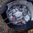 thumbnail image 3 of Phenofice Pinces à Bois de Camping Poignée Ergonomique pour Usage Intensif 1Pcs, 3 of 8