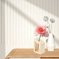 thumbnail image 3 of Shisuyan Test Tube Propagate Planter with Rack Glass Assorted Color 1Pack 5.1x2.4x1.6in, 3 of 9