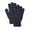 Dark Gray, variant on Winter Gloves for Men Women-Warm TouchScreen Cold Weather Gloves,Wool Knit Thermal Adults Gloves for Driving Texting,Christmas Gifts for Lover(8.3Inch,Dark Green)