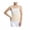 Skin, variant on Waist Protector for Weight Loss Flouris Fiber Wormwood Body Shaping Waist Protector Tummy Control Sweat Workout Shaper for Women Abdominal Compression