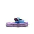 thumbnail image 4 of Disney Stitch Ladies Slide Slipper, 4 of 6