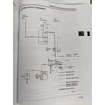 thumbnail image 6 of John Deere 260 & 270 Skid Steer   Service Manual - Part Number # TM1780, 6 of 6