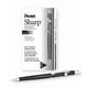 thumbnail image 1 of Portaminas Pentel Sharp P205A 0.5 mm Caja 12 unidades, 1 of 5