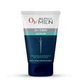 thumbnail image 1 of O3+ ALPHA MEN Acno D-TAN Scrub With Hyaluronic & Mint 50g - Detan, 1 of 4